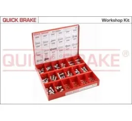 quick-brake-przewod-hamulc-zestaw-zlacze-do-przew