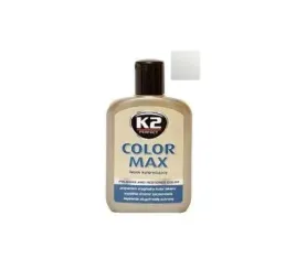mleczko-koloryzujace-uniwersalne-srebrne-k2-200ml