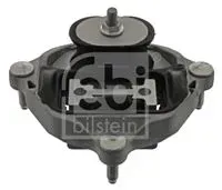 febi-poduszka-skrzyni-biegow-audi-a4-quattro-audi-a4-b8-07-a5-8t