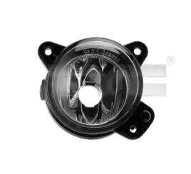 tyc-lampa-przeciwmgielna-vw-transporter-t-5
