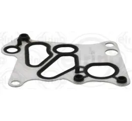 elring-uszczelka-chlodnica-oleju-mercedes-klasa-c