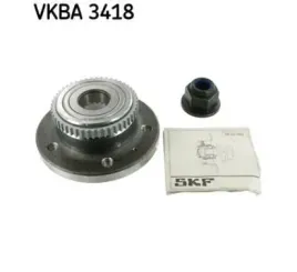 skf-lozysko-kola-zestaw-kpl-piasta-volvo-s70