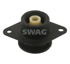 swag-poduszka-skrzyni-biegow-renault-trafic-ii