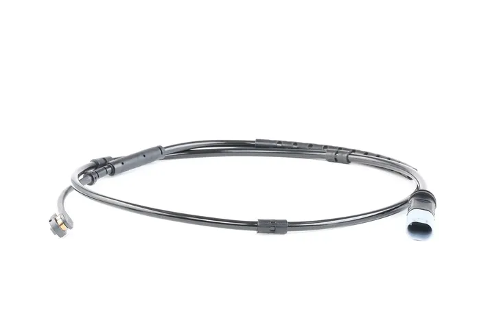 textar-czujnik-klockow-hamulcowych-bmw-1-producent-czesci-textar