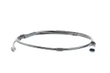textar-czujnik-klockow-hamulcowych-bmw-1-producent-czesci-textar