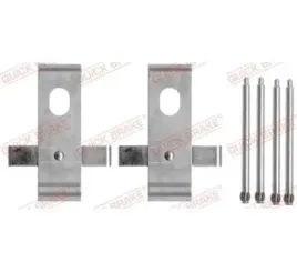 quick-brake-zestaw-montazowy-klockow-bmw-7
