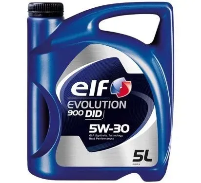 olej-elf-evolution-900-did-5w30-5l