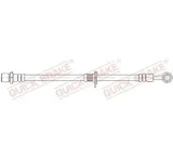 quick-brake-przewod-hamulc-elast-brake-hose
