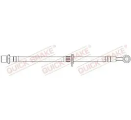 quick-brake-przewod-hamulc-elast-brake-hose
