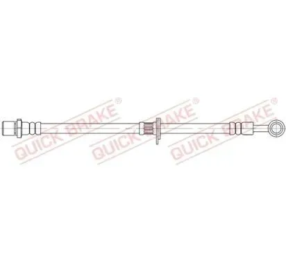 quick-brake-przewod-hamulc-elast-brake-hose