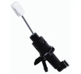 sachs-pompa-sprzegla-audi-a3-seat-cordoba-skoda-vw