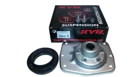 kyb-poduszka-amortyzatora-przod-p-citroen-c8-jumpy