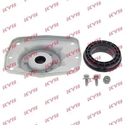 kyb-poduszka-amortyzatora-przod-p-citroen-c8-jumpy-jakosc-czesci-zgodnie-z-gvo-q-oryginal-z-logo-producenta-czesci-oem-oes