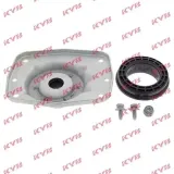 kyb-poduszka-amortyzatora-przod-p-citroen-c8-jumpy-jakosc-czesci-zgodnie-z-gvo-q-oryginal-z-logo-producenta-czesci-oem-oes
