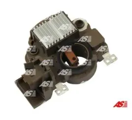 ast-regulator-napiecia-alternatora-mitsubishi