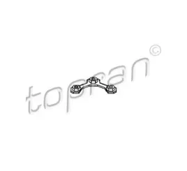 hans-pries-plytka-z-nakretkami-sworz-wahacza-skoda