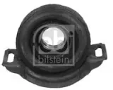 febi-podpora-walu-napedowego