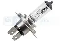 bosma-zarowka-12v-35-35w-px43t-hs1