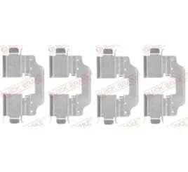 quick-brake-zestaw-montazowy-klockow-renault