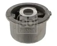 febi-tuleja-belki-tyl-audi-a6-c6-04-