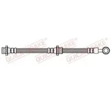 quick-brake-przewod-hamulc-elast-brake-hose