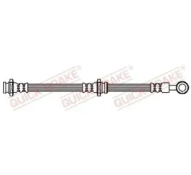 quick-brake-przewod-hamulc-elast-brake-hose