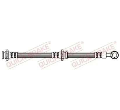 quick-brake-przewod-hamulc-elast-brake-hose