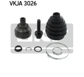 skf-przegub-homokinetyczny-audi-vw-seat-skoda