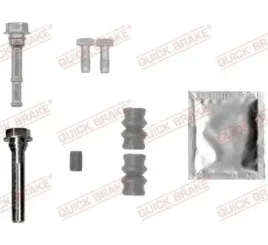 quick-brake-zestaw-montazowy-klockow-hamulcowych