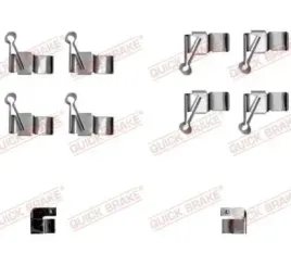 quick-brake-zestaw-montazowy-hamulca-toyota