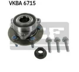 skf-lozysko-kola-zestaw-kpl-przod-opel-astra-j