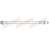 quick-brake-przewod-hamulc-elast-brake-hose