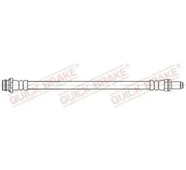 quick-brake-przewod-hamulc-elast-brake-hose