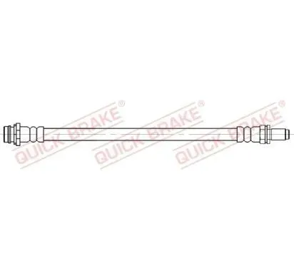 quick-brake-przewod-hamulc-elast-brake-hose
