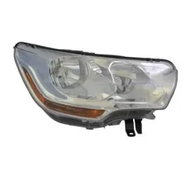 tyc-citroen-c-4-ii-2009-2015-pr-drl-h1-h7-p21-5w