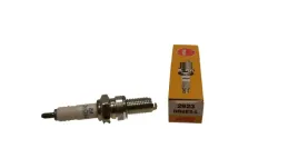 swieca-ngk-zaplonowa-dr8es-l-2923-kawasaki