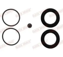 quick-brake-reperaturka-zacisku-hamulca-ford