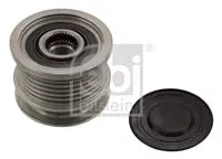 febi-sprzeglo-alt-opel-astra-j-09-insignia-a-08-zafira-c-11-