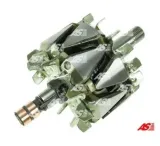 ast-rozruszn-wirnik-alternatora-ford