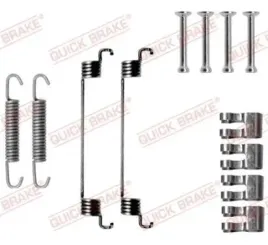 quick-brake-zestaw-montazowy-hamulca-szczek-fiat