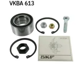 skf-lozysko-kola-zestaw-kpl-audi-80-b3-86-91-audi