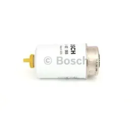 bosch-filtr-paliwa-f026402088-ford-transit
