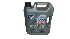 olej-liqui-moly-mos2-leichtlauf-10w40-5l-2184
