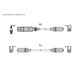starline-przewody-zaplonowe-s-zk-0482