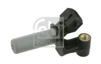 febi-czujnik-walu-korbowego-ford