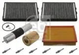 febi-zestaw-filtrow-bmw-5-e39-95-