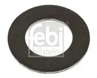 febi-podkladka-korka-spustu-oleju-daihatsu