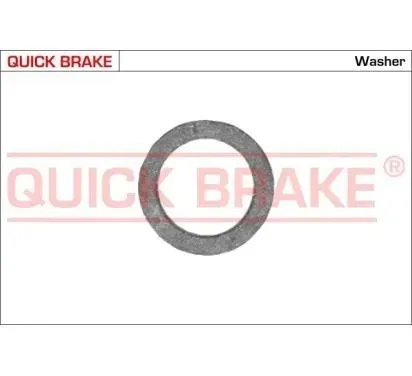 quick-brake-zestaw-montazowy-hamulca-element
