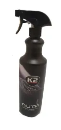 k2-srodek-do-mycia-szyb-plyn-nuta-pro-1l