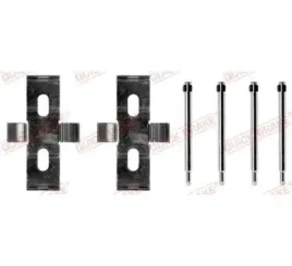 quick-brake-zestaw-montazowy-hamulca-klockow